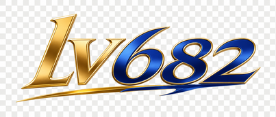 lv682